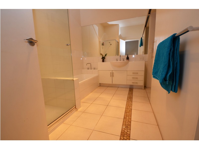 32 Glenelg Street, Portland VIC 3305