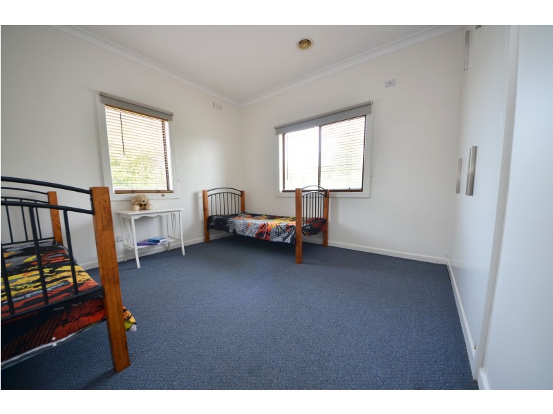 32 Glenelg Street, Portland VIC 3305