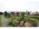 32 Glenelg Street, Portland VIC 3305