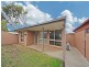36 Richardson Street, Portland VIC 3305
