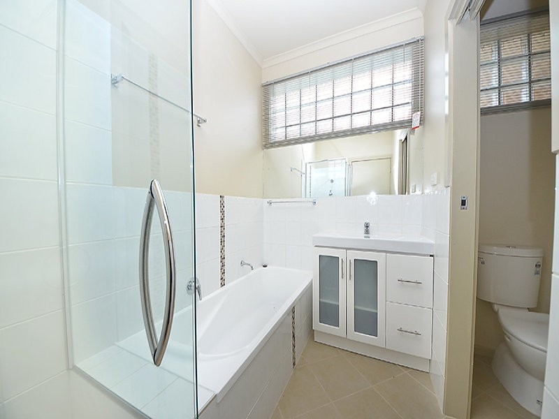 36 Richardson Street, Portland VIC 3305