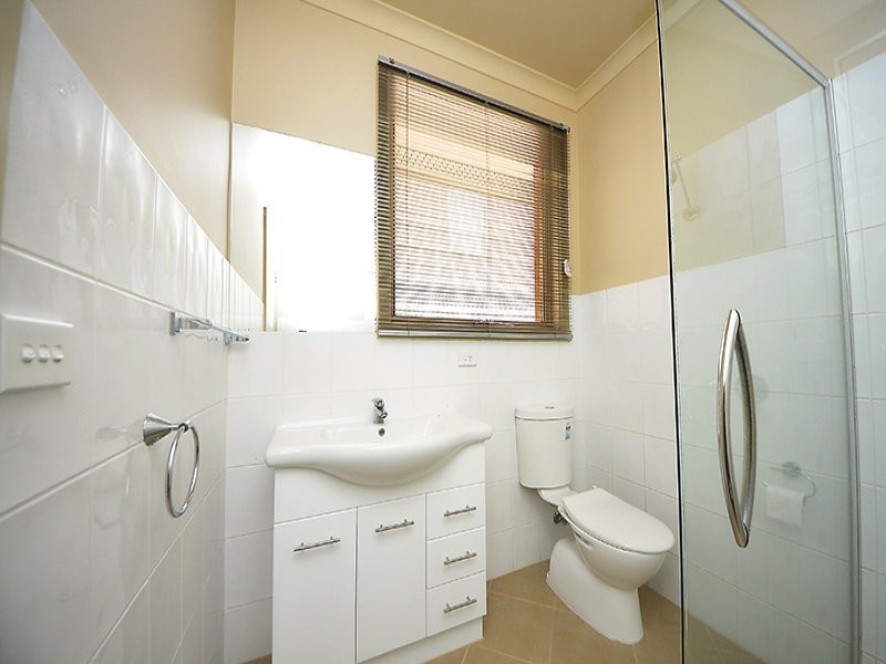 36 Richardson Street, Portland VIC 3305