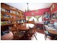 59 Pettingill Road, Portland VIC 3305