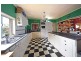 59 Pettingill Road, Portland VIC 3305