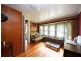 59 Pettingill Road, Portland VIC 3305