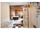 59 Pettingill Road, Portland VIC 3305