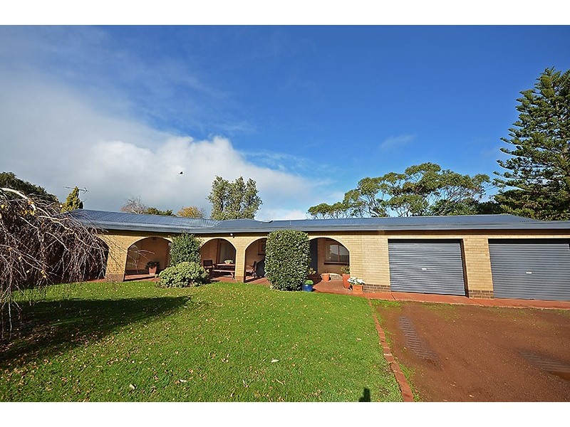 484 Bridgewater Road, Portland VIC 3305