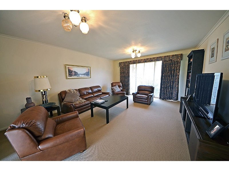 484 Bridgewater Road, Portland VIC 3305