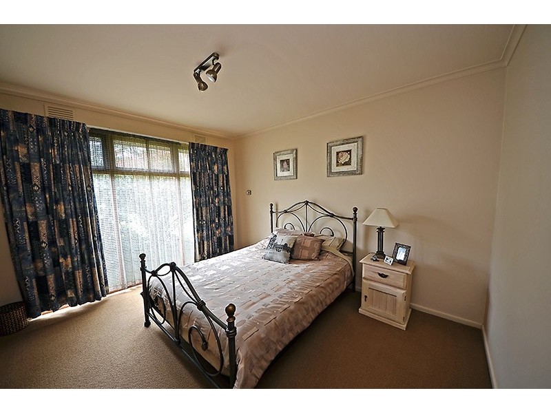 484 Bridgewater Road, Portland VIC 3305