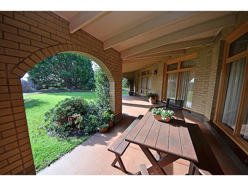 484 Bridgewater Road, Portland VIC 3305