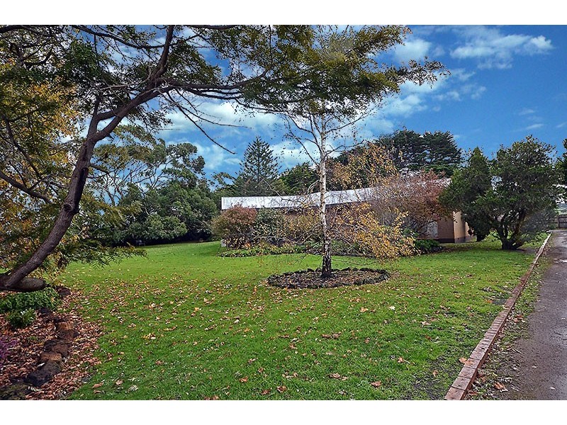 484 Bridgewater Road, Portland VIC 3305