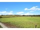 46 Dalwood Lane, Portland VIC 3305