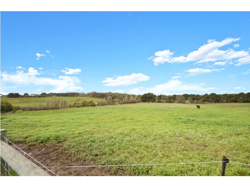 46 Dalwood Lane, Portland VIC 3305