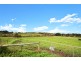 46 Dalwood Lane, Portland VIC 3305