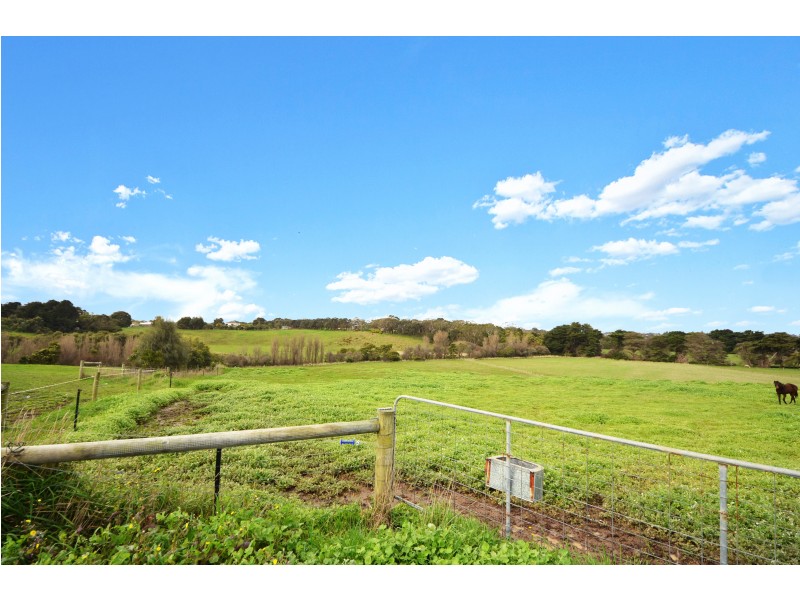 46 Dalwood Lane, Portland VIC 3305
