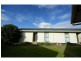 17 & 17A Wando Court, Portland VIC 3305