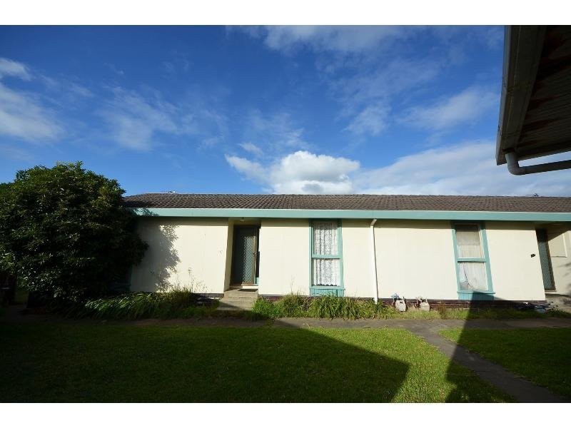 17 & 17A Wando Court, Portland VIC 3305