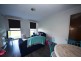 17 & 17A Wando Court, Portland VIC 3305