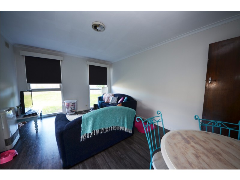 17 & 17A Wando Court, Portland VIC 3305
