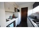 17 & 17A Wando Court, Portland VIC 3305