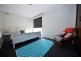 17 & 17A Wando Court, Portland VIC 3305