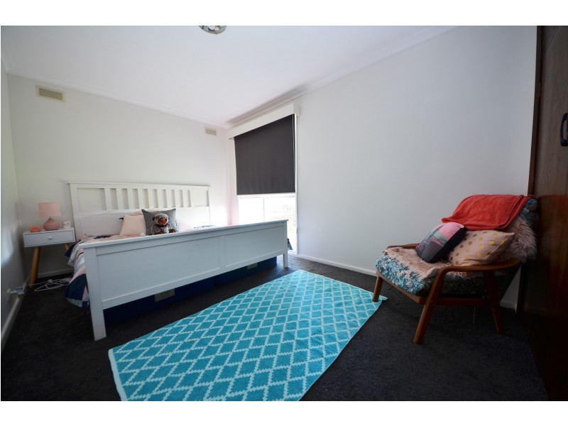17 & 17A Wando Court, Portland VIC 3305