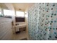 17 & 17A Wando Court, Portland VIC 3305