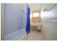 17 & 17A Wando Court, Portland VIC 3305