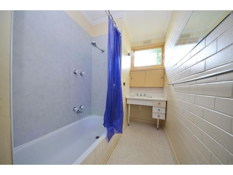 17 & 17A Wando Court, Portland VIC 3305