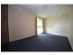 17 & 17A Wando Court, Portland VIC 3305