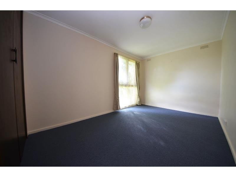 17 & 17A Wando Court, Portland VIC 3305