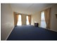 17 & 17A Wando Court, Portland VIC 3305
