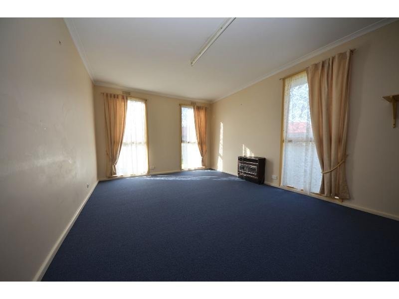 17 & 17A Wando Court, Portland VIC 3305