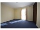 17 & 17A Wando Court, Portland VIC 3305