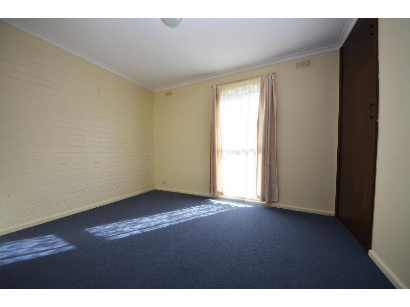 17 & 17A Wando Court, Portland VIC 3305