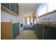 17 & 17A Wando Court, Portland VIC 3305