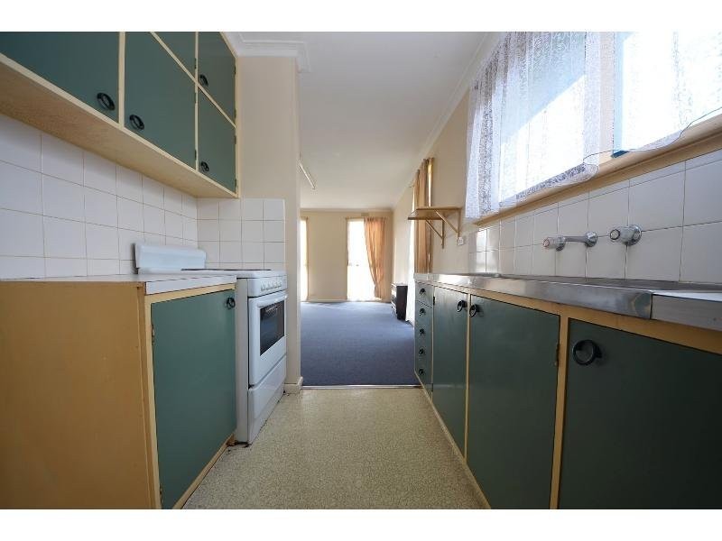 17 & 17A Wando Court, Portland VIC 3305