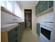 17 & 17A Wando Court, Portland VIC 3305