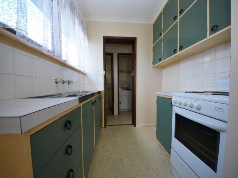 17 & 17A Wando Court, Portland VIC 3305