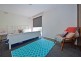 17 & 17A Wando Court, Portland VIC 3305
