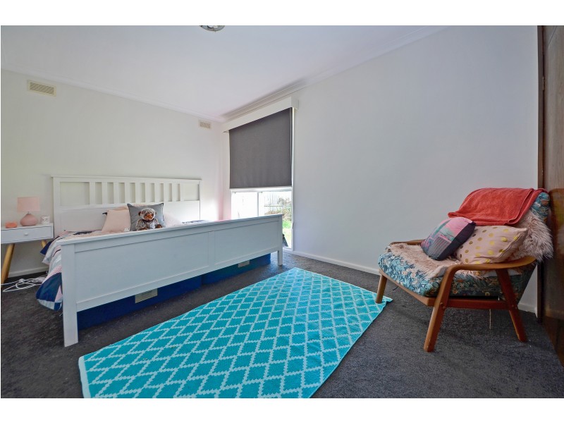 17 & 17A Wando Court, Portland VIC 3305