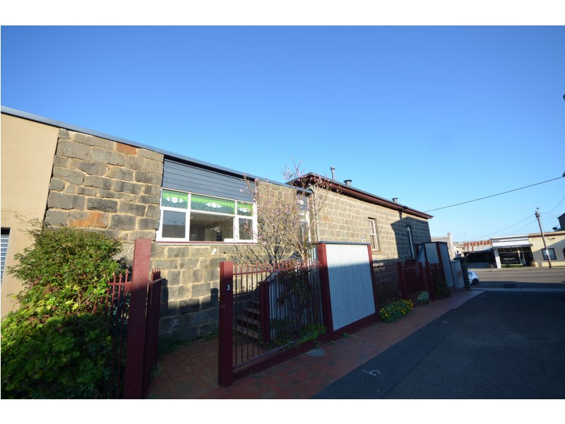 3/6 Julia Street, Portland VIC 3305