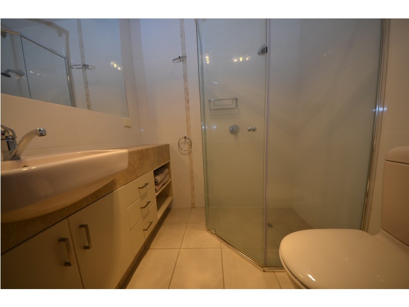 3/6 Julia Street, Portland VIC 3305