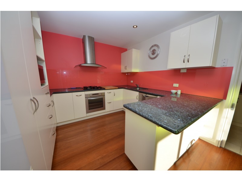 3/6 Julia Street, Portland VIC 3305