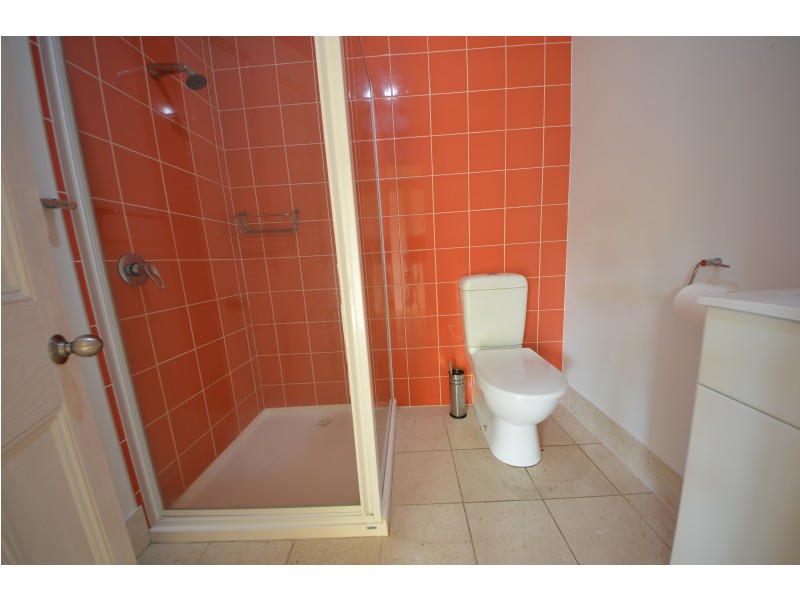 3/6 Julia Street, Portland VIC 3305