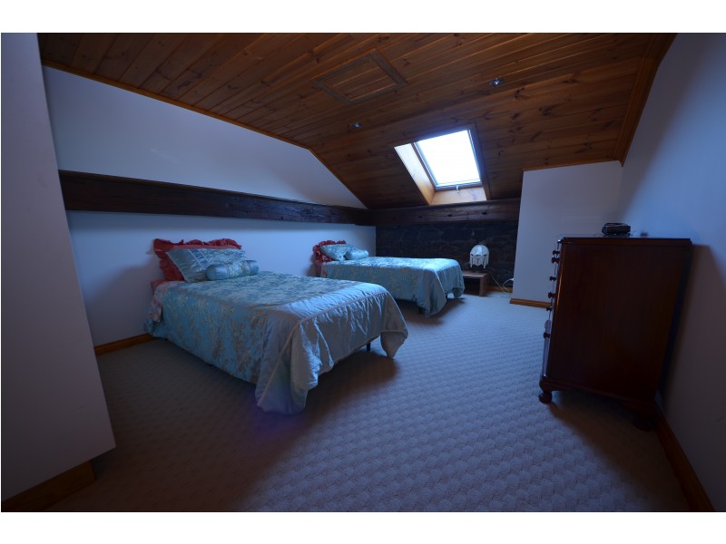 3/6 Julia Street, Portland VIC 3305