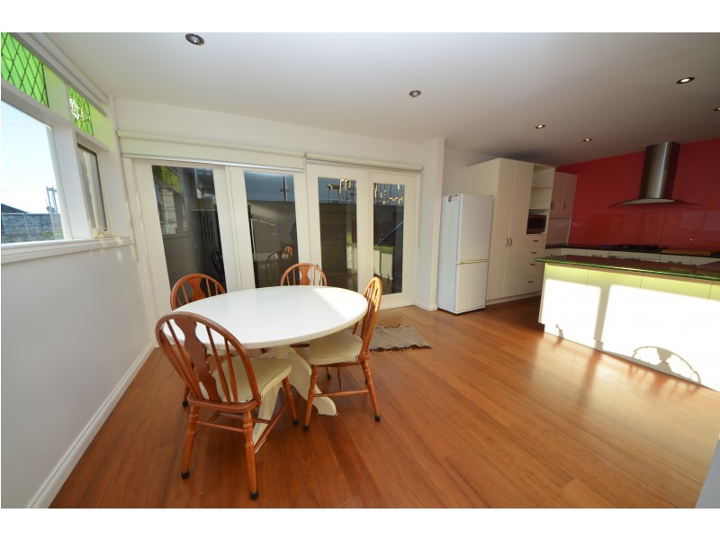 3/6 Julia Street, Portland VIC 3305