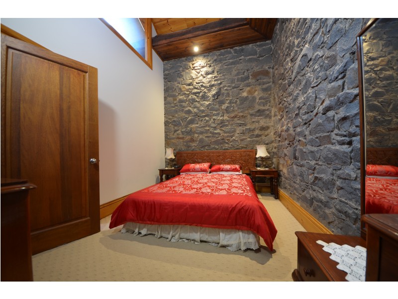 3/6 Julia Street, Portland VIC 3305