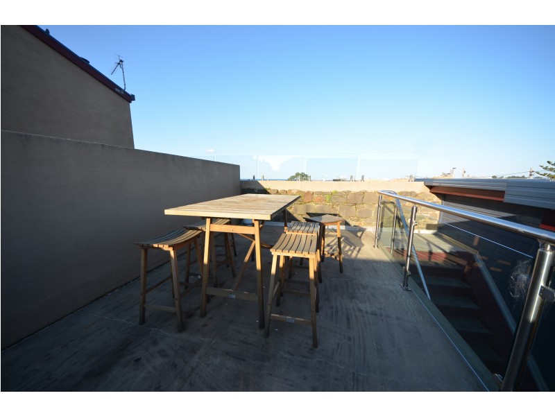 3/6 Julia Street, Portland VIC 3305