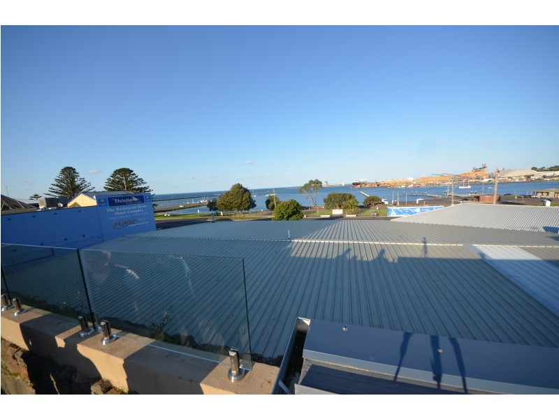 3/6 Julia Street, Portland VIC 3305